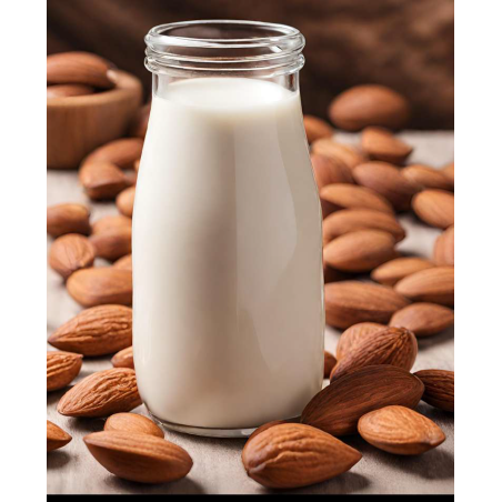 ALMOND MILK FA2855
