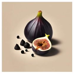 FIG AND LICORICE FA2881