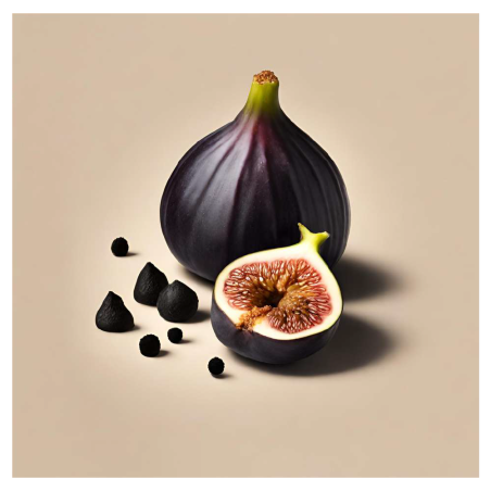 FIG AND LICORICE FA2881
