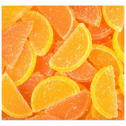 CITRUS CANDY FA2883