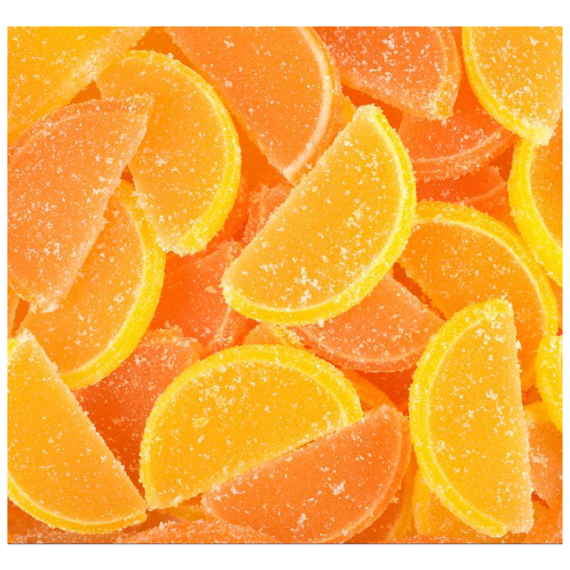 CITRUS CANDY FA2883