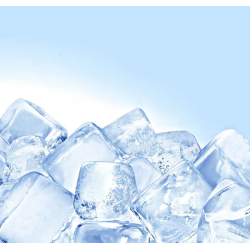 ICE PLUS FA2868