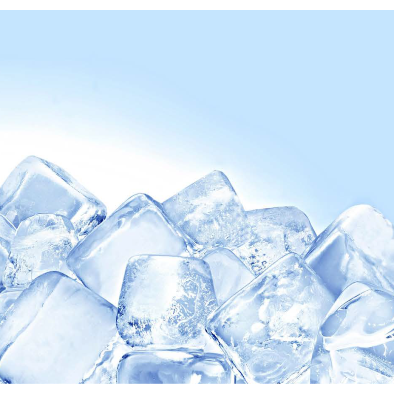 ICE PLUS FA2868