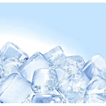 ICE PLUS FA2868