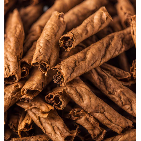 DRY TOBACCO FA2856