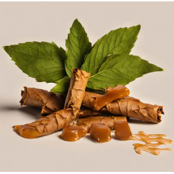 CARAMEL TOBACCO FA2867