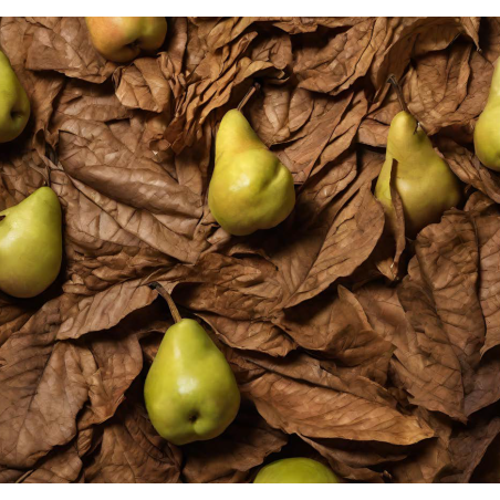 TOBACCO AND PEAR FA3137
