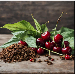 TOBACCO AND CHERRY FA3138