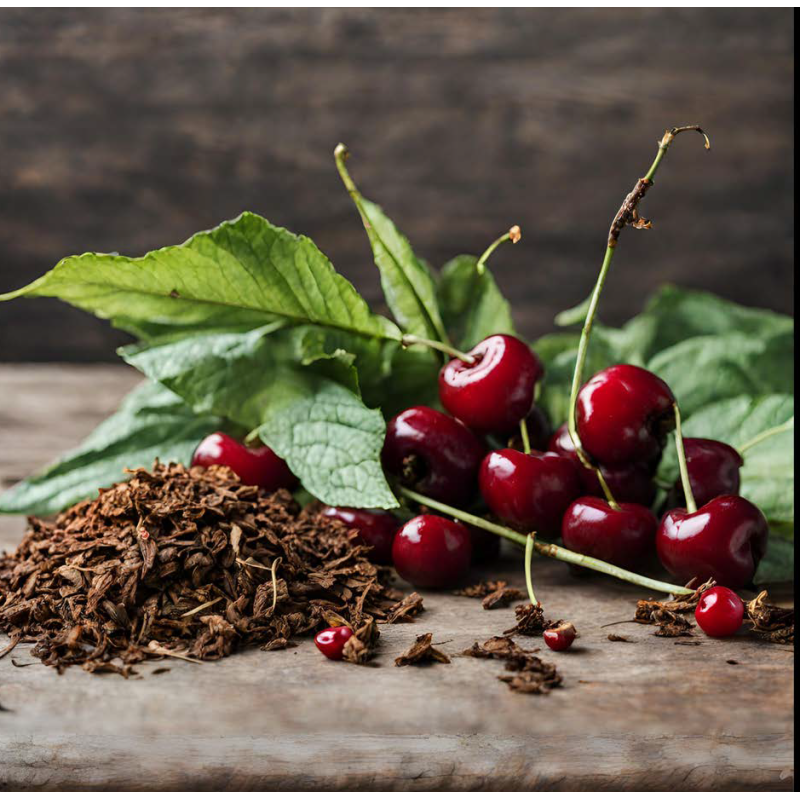TOBACCO AND CHERRY FA3138