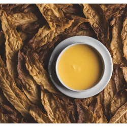 TOBACCO AND CUSTARD FA3146