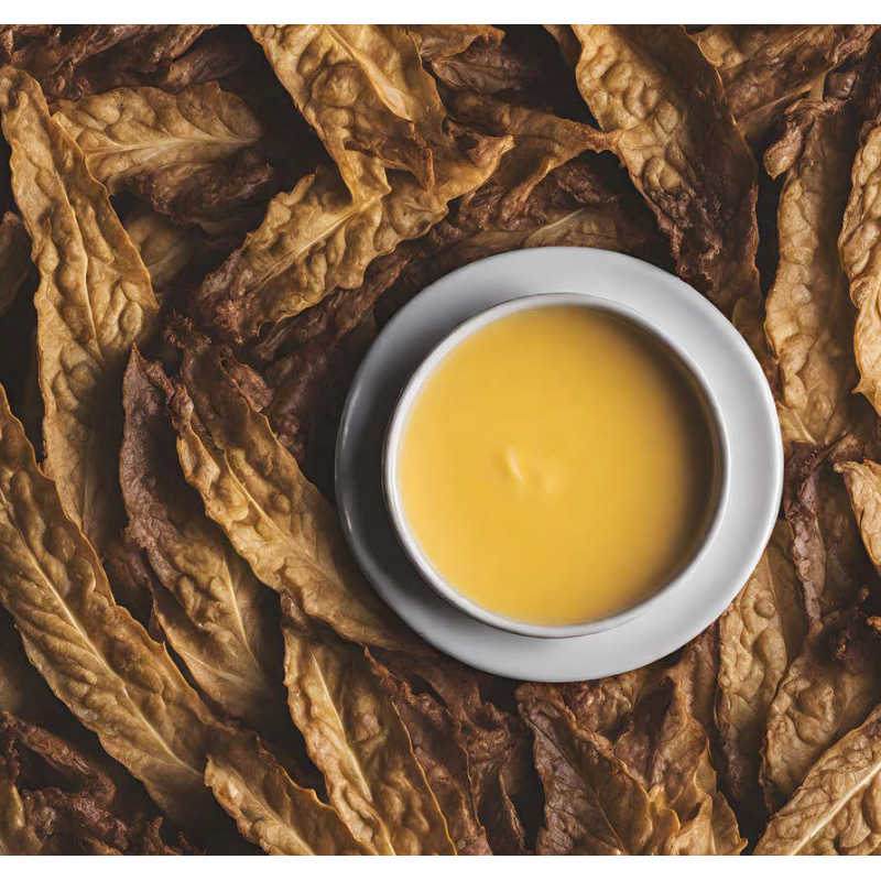 TOBACCO AND CUSTARD FA3146