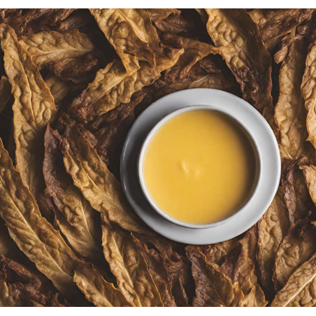 TOBACCO AND CUSTARD FA3146
