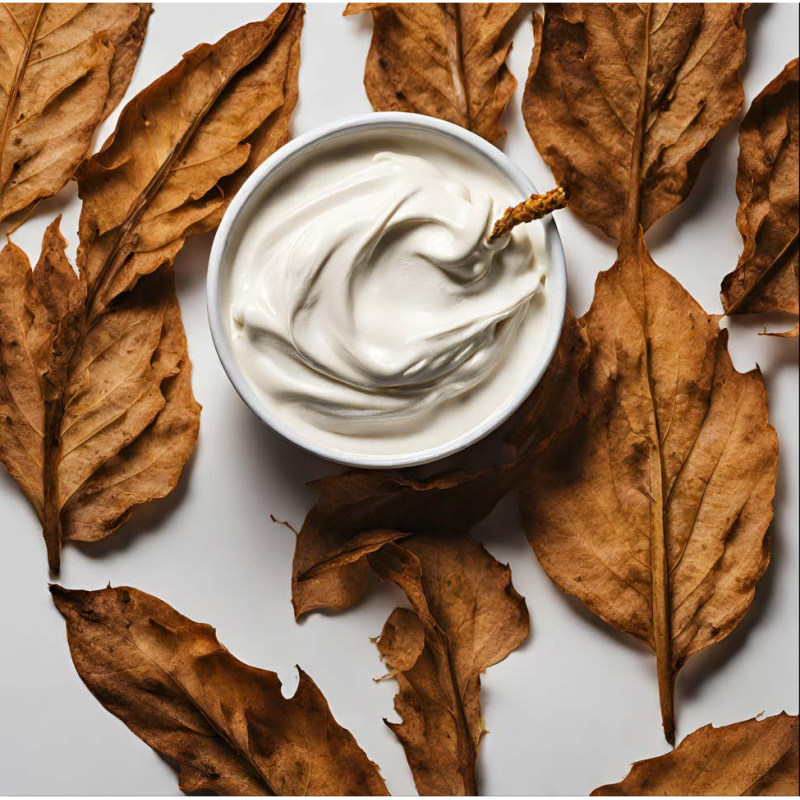 TOBACCO CREAM FLAVOUR FA2869