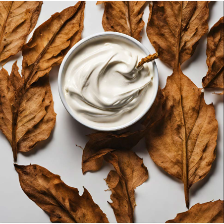 TOBACCO CREAM FLAVOUR FA2869