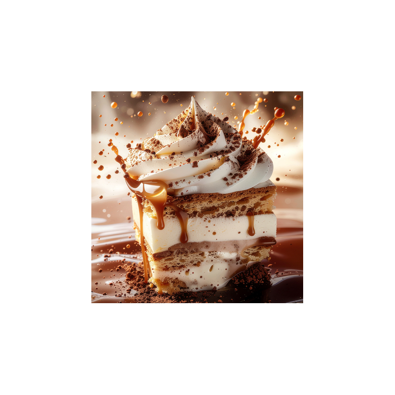COFFEE TIRAMISU FA2590