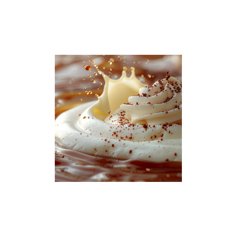 VANILLA AND TOBACCO FA4283