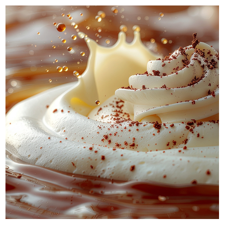 VANILLA AND TOBACCO FA4283
