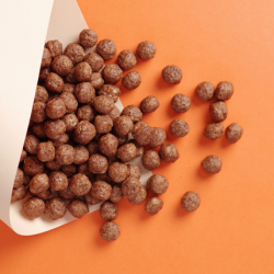 CHOCO POP FA4351