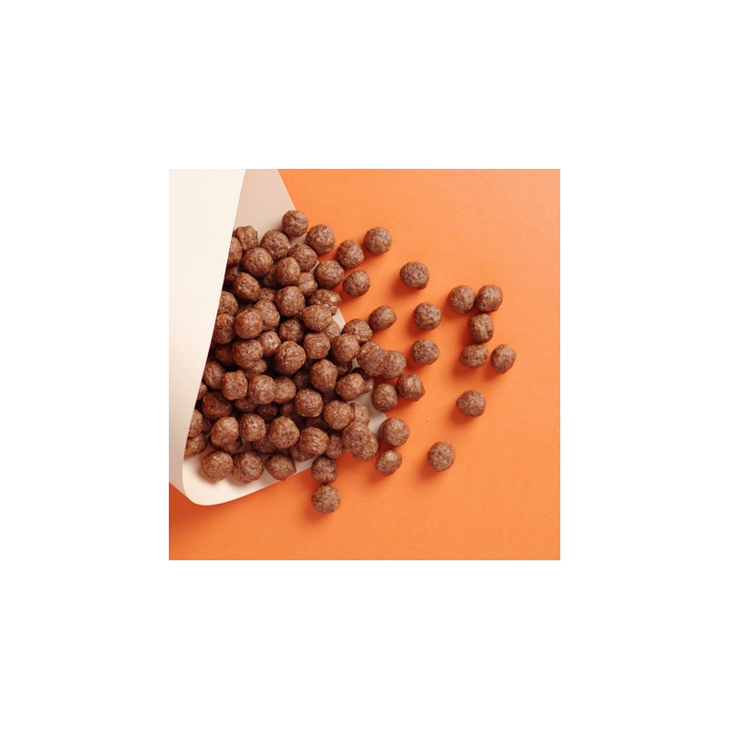 CHOCO POP FA4351