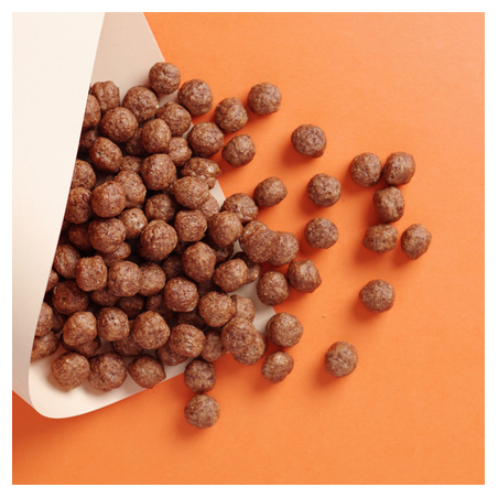 CHOCO POP FA4351