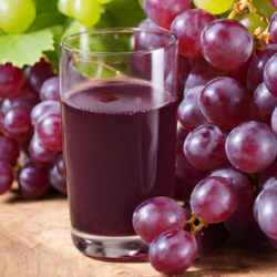 GRAPE JUICY FLAVOUR FA2386