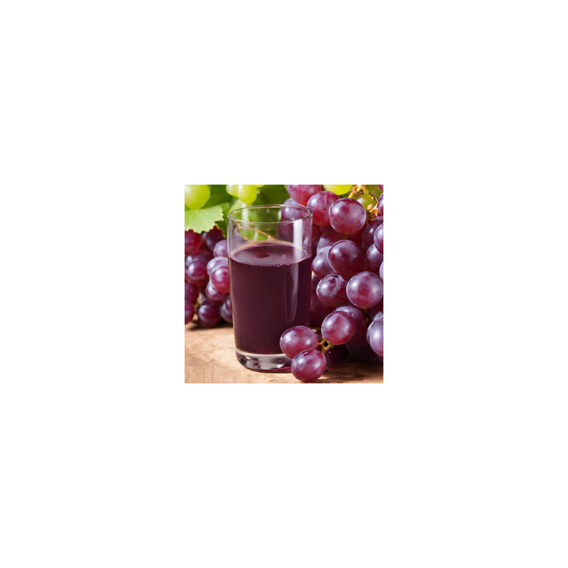 GRAPE JUICY FLAVOUR FA2386