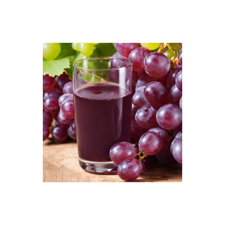 GRAPE JUICY FLAVOUR FA2386