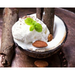 VANILLE CUSTARD TOBACCO FA2745