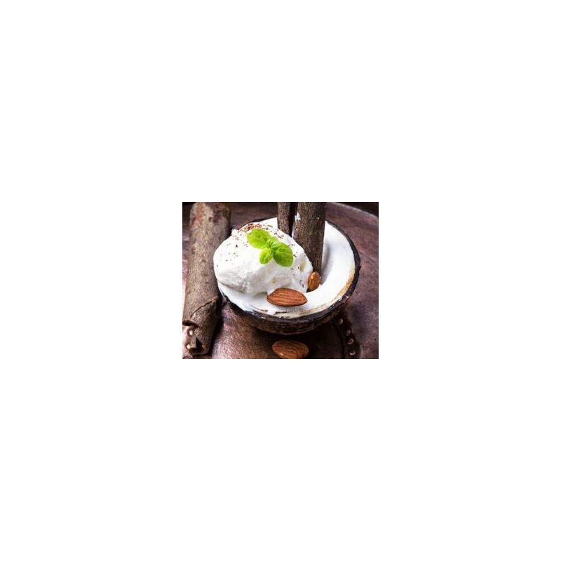 VANILLE CUSTARD TOBACCO FA2745