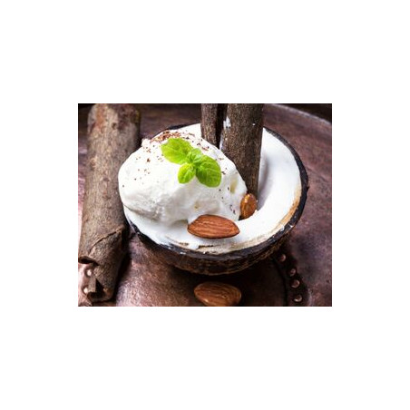 VANILLE CUSTARD TOBACCO FA2745