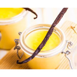 CUSTARD CP+ FA2748