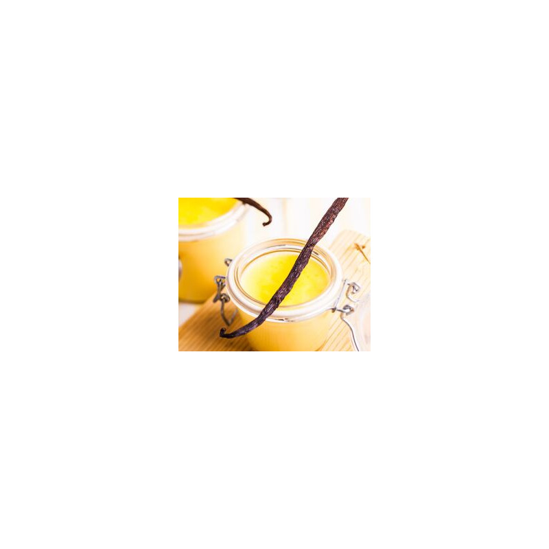 CUSTARD CP+ FA2748