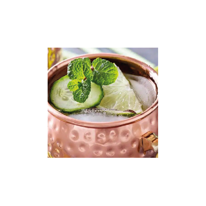 MOSCOW MULE FA4701