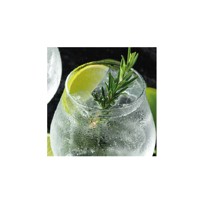 GIN TONIC FA4702
