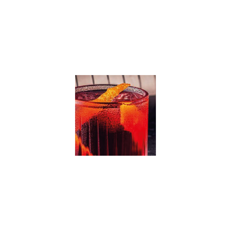 NEGRONI FA4704