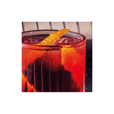 NEGRONI FA4704