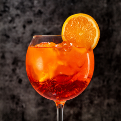 SPRITZ FA4705