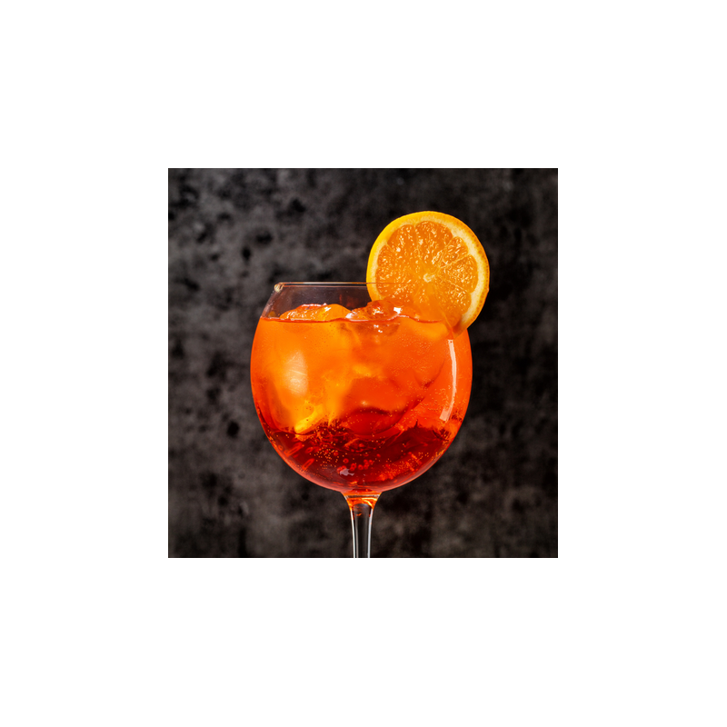 SPRITZ FA4705