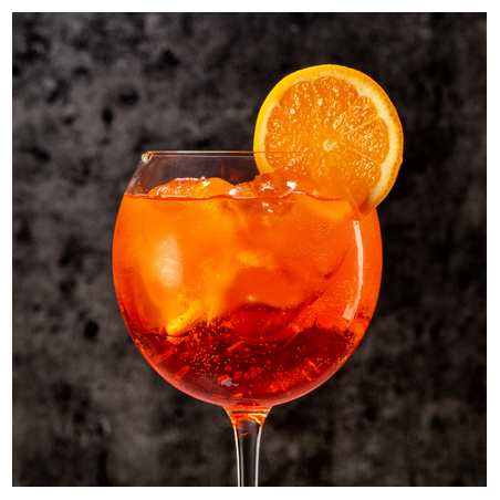 SPRITZ FA4705