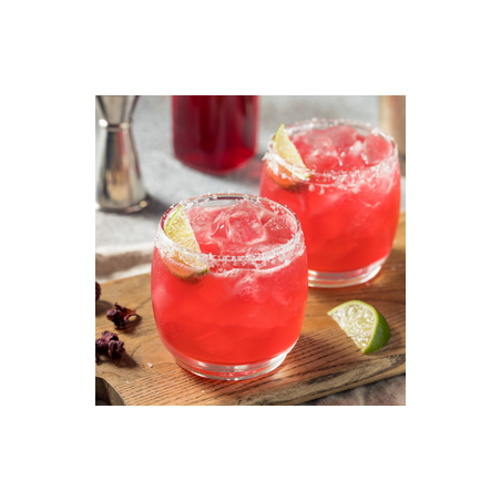 MARGARITA KARKADE FA4706