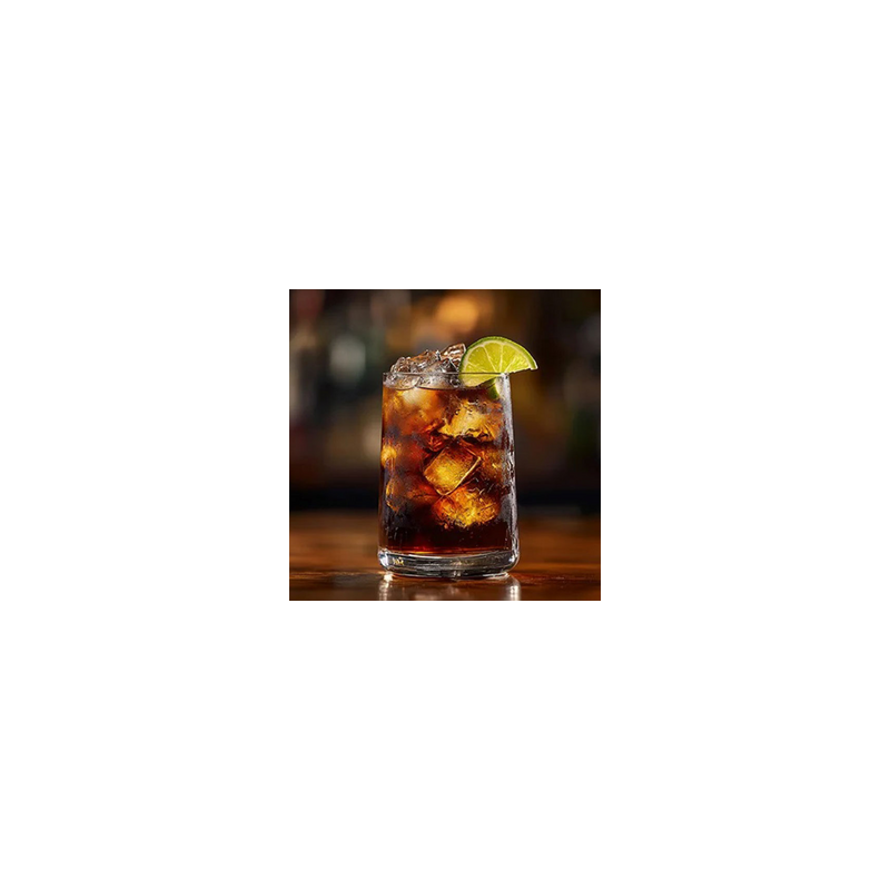 TEQUILA BATANGA FA4707
