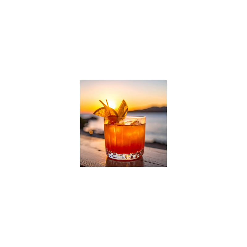 SEX ON THE BEACH FA4708