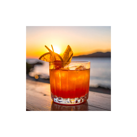 SEX ON THE BEACH FA4708