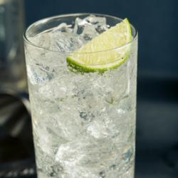 VODKA DRINK FA4709