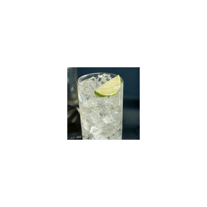 VODKA DRINK FA4709
