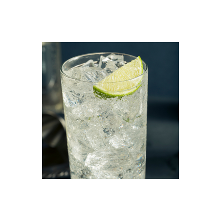 VODKA DRINK FA4709