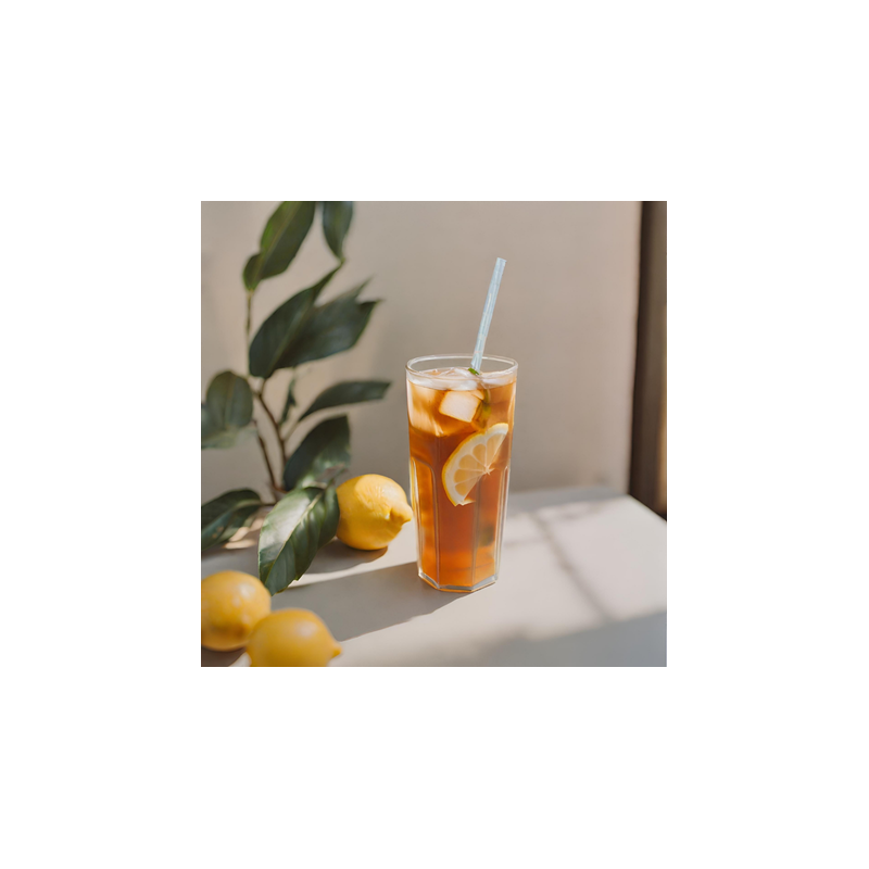 CEDAR ICED TEA FA4442