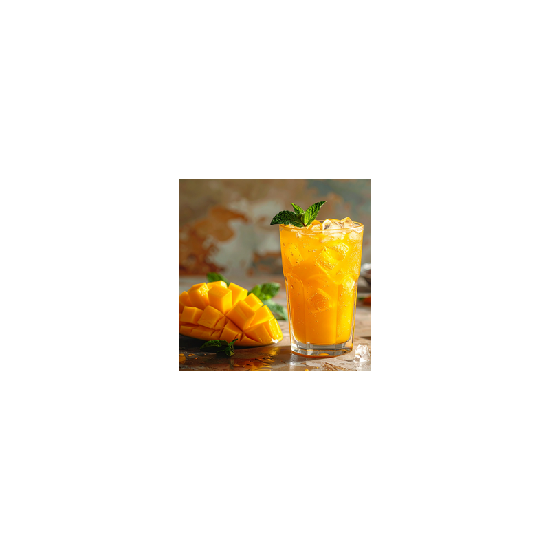 MANGO ICED TEA FA4445