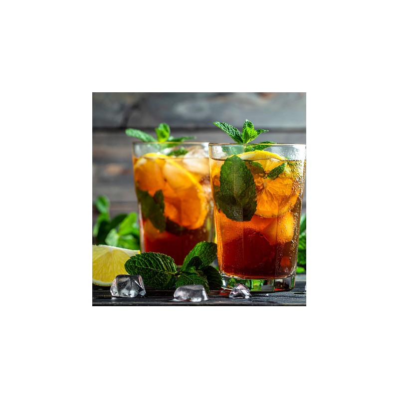 MINT ICED TEA FA4443