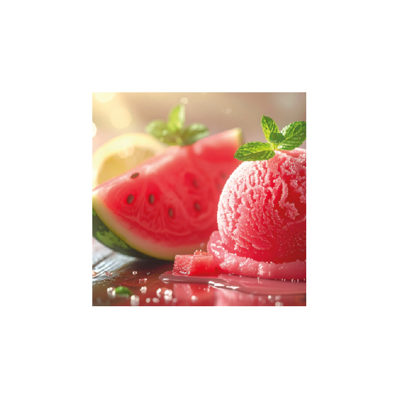LEMON AND WATERMELON GELEE FA4802